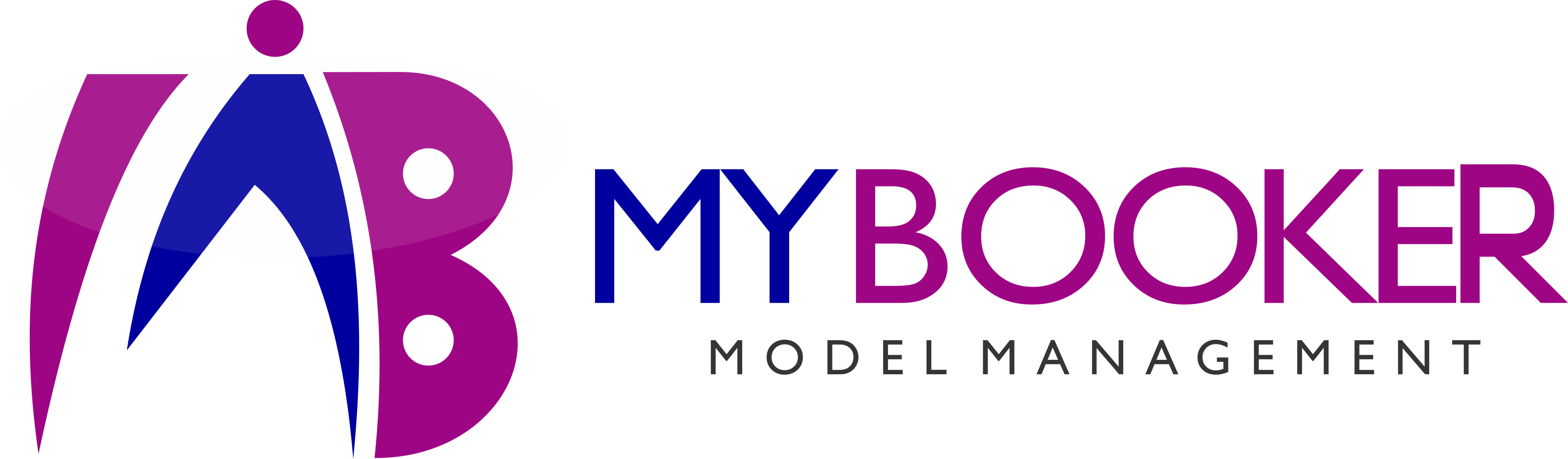 join-mybooker-model-mybooker-model-management