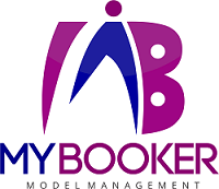 MyBooker Model Management